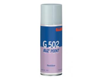 G502 Buz-Point Flecklöser
