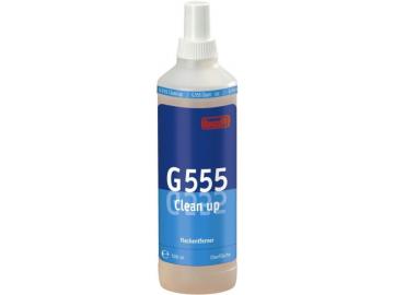 G555 Clean up Fleckentferner