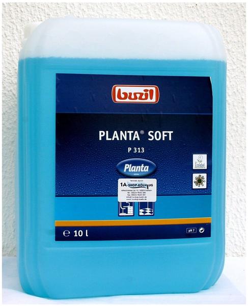 P313 Planta Soft