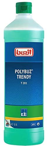 T201 Polybuz