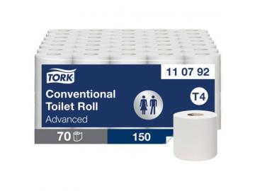 Toilettenpapier TORK 110792